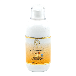 Güneş Koruyucular