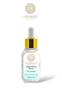 Collagen Shine C Serum