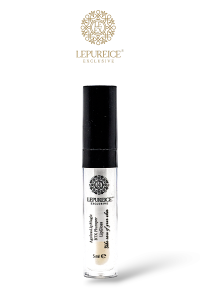 Ageless Lip Magic BTX Plumper LipGloss - Dudak Parlatıcı